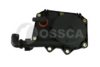 OSSCA 11906 Vacuum Control Valve, EGR